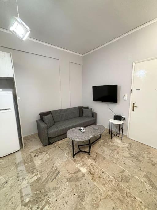 Tzenita Appartement Nauplie